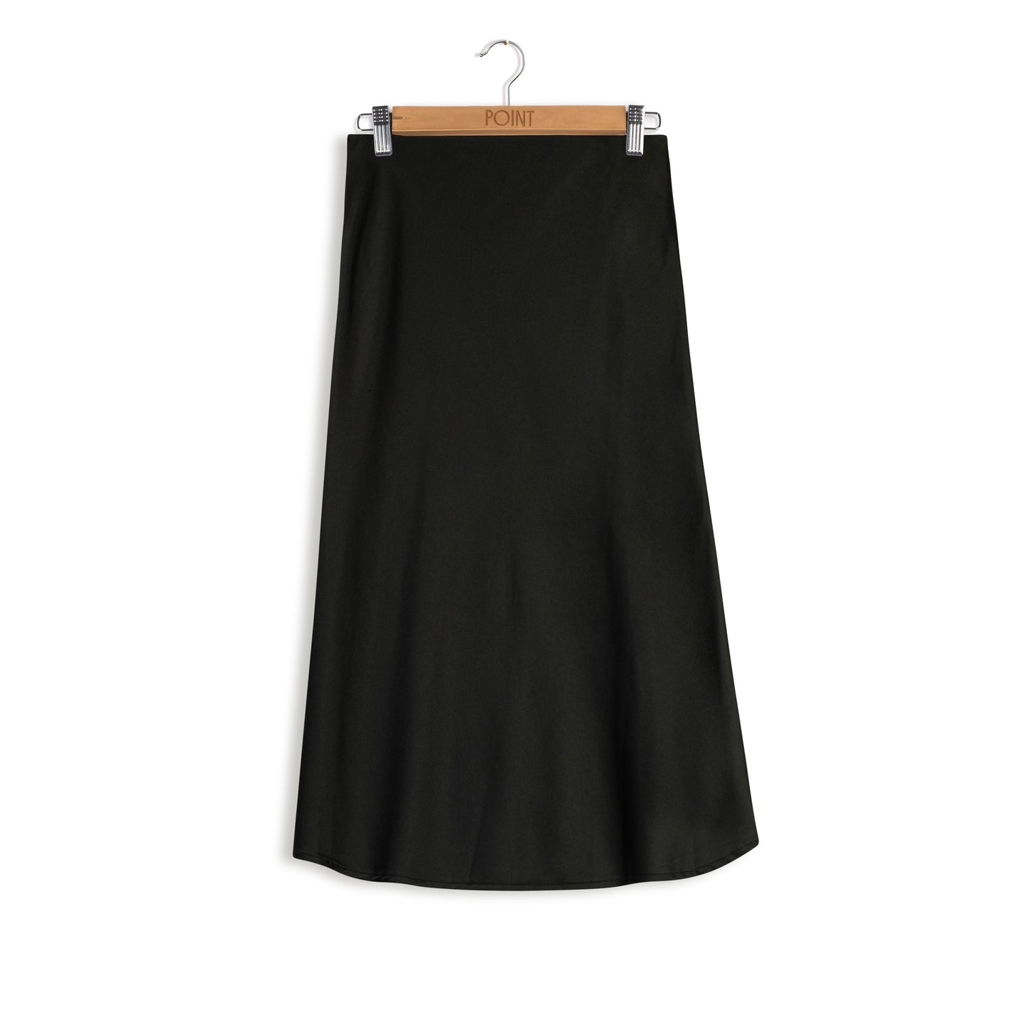 point slip skirt