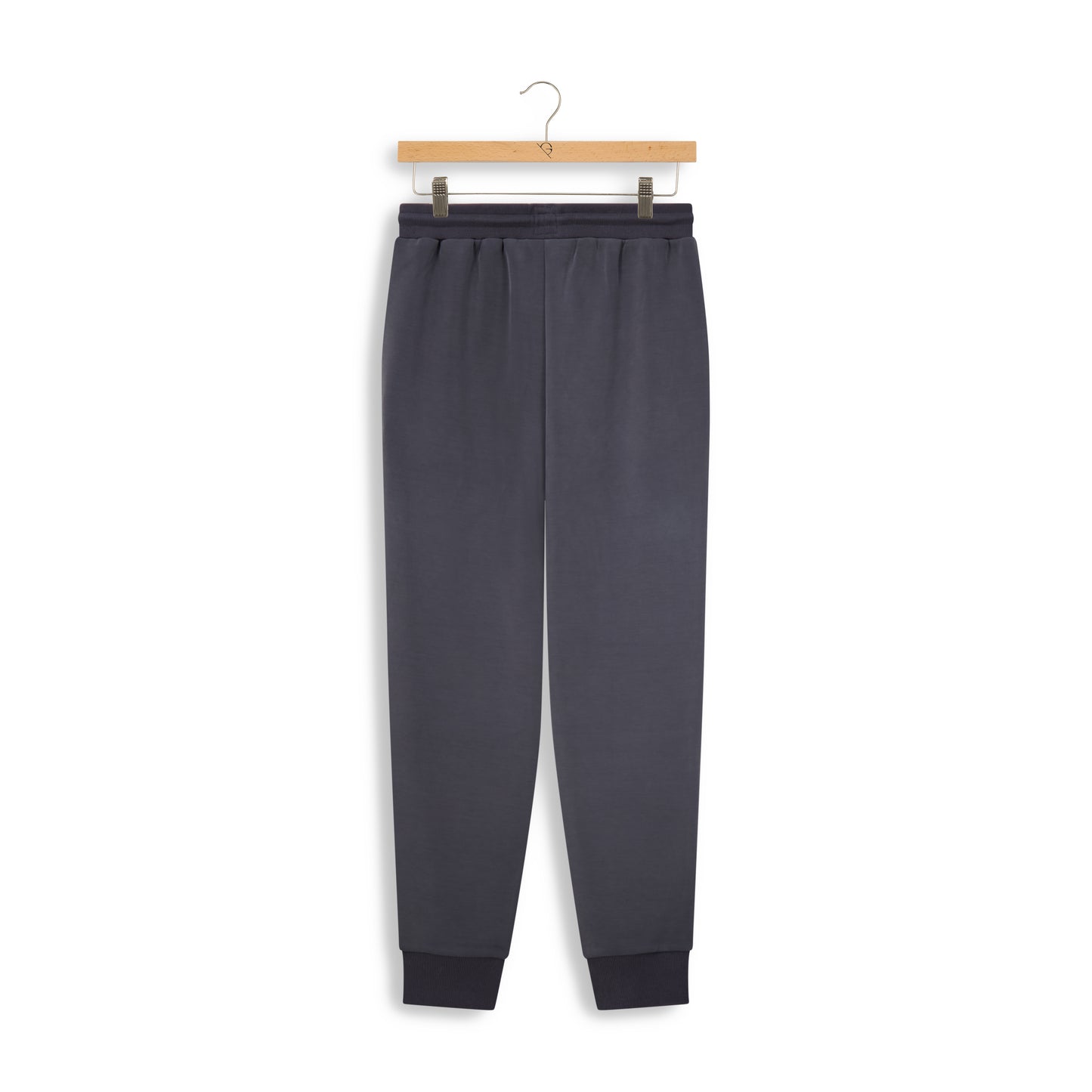 point jogger pant