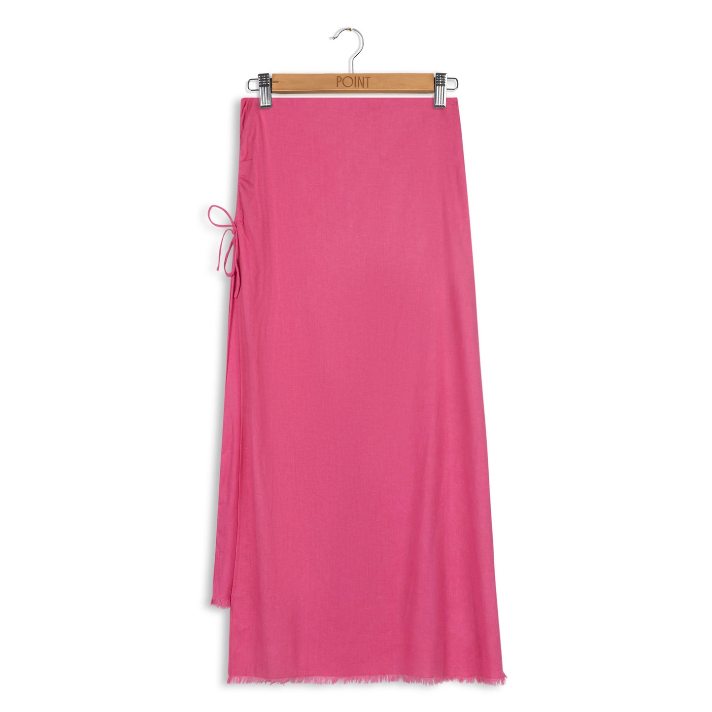 point ruch skirt