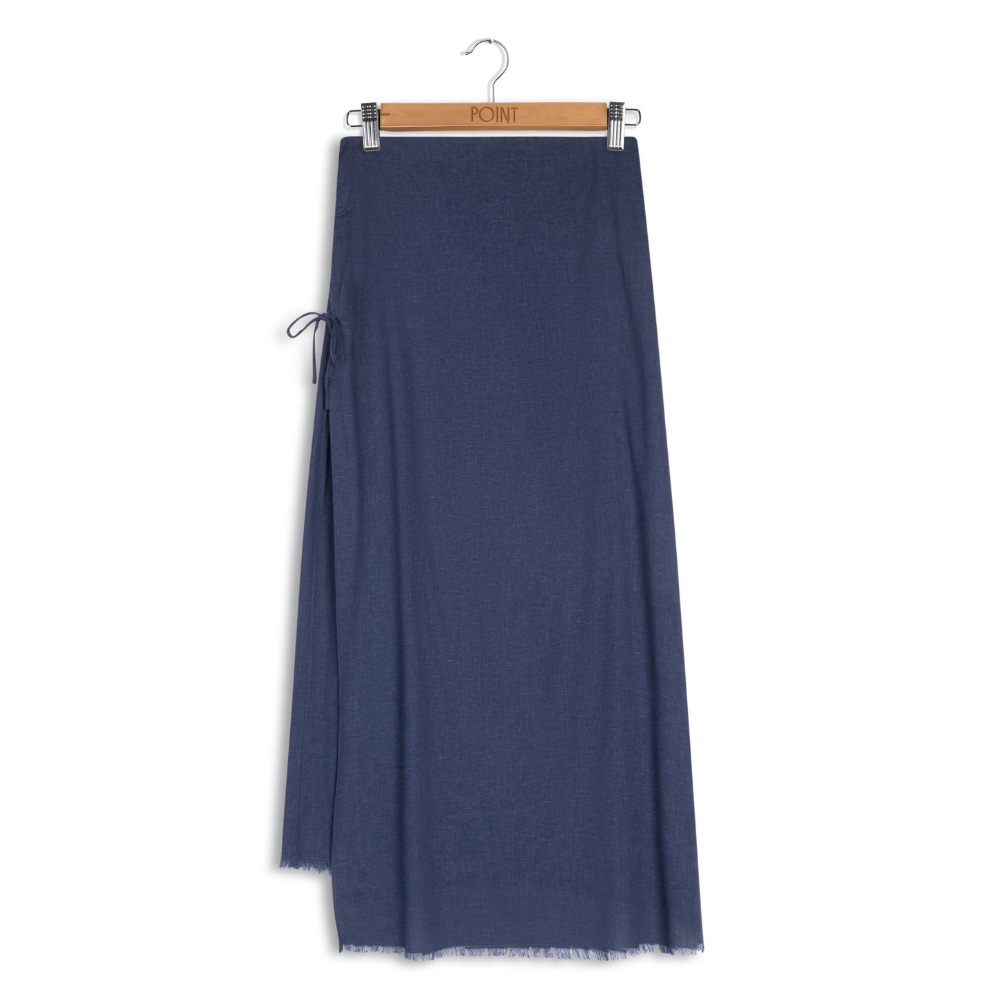 point ruch skirt